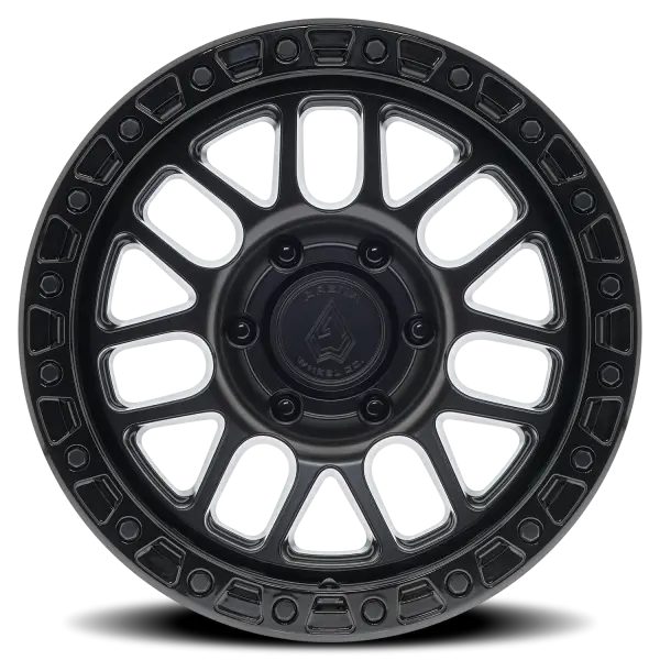 Arena Boost 17 9 0