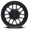 Arena Boost 18 9 0