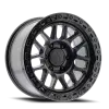 Arena Boost 18 9 0