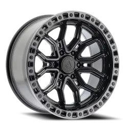 Arena Terra 20x10 -18mm