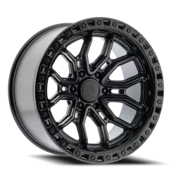 Arena Terra 20x9 0mm