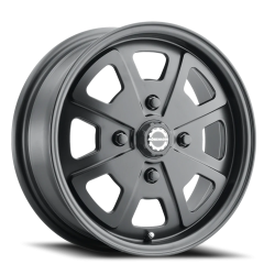 Mobelwagen 730B Schnell 15x5.5 35