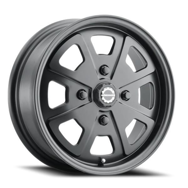 Mobelwagen 730B Schnell 15 5.5 35