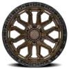 Arena Jackal 22 10 -18