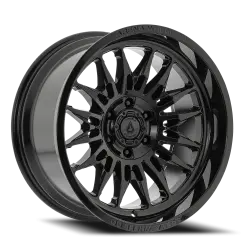 Arena Javelin 20x9 0mm
