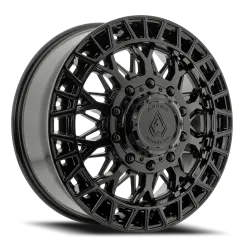 Arena Dually Innovator 22x8.25 +105mm