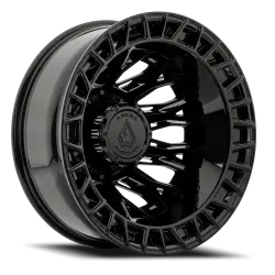 Arena Dually Innovator 22x8.25 -220mm