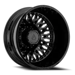Arena Dually Valkyrie 22x8.25 -220mm