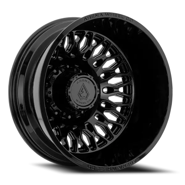 Arena Dually Valkyrie 22 8.25 -220