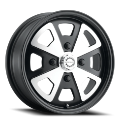 Mobelwagen 730M Schnell 15x5.5 35