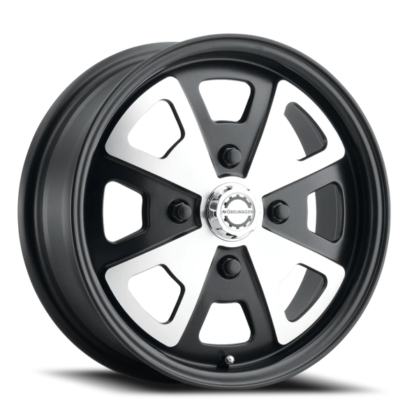 Mobelwagen 730M Schnell 15 5.5 35