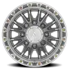 Arena Atlas 17 9 0