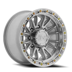 Arena Atlas 17x9 0mm