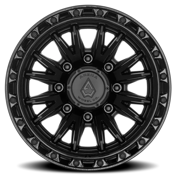 Arena Atlas 17 9 0