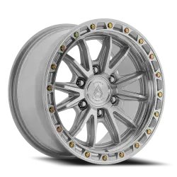 Arena Atlas 17x9 0mm