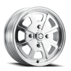 Mobelwagen 730P Schnell 15x5.5 35