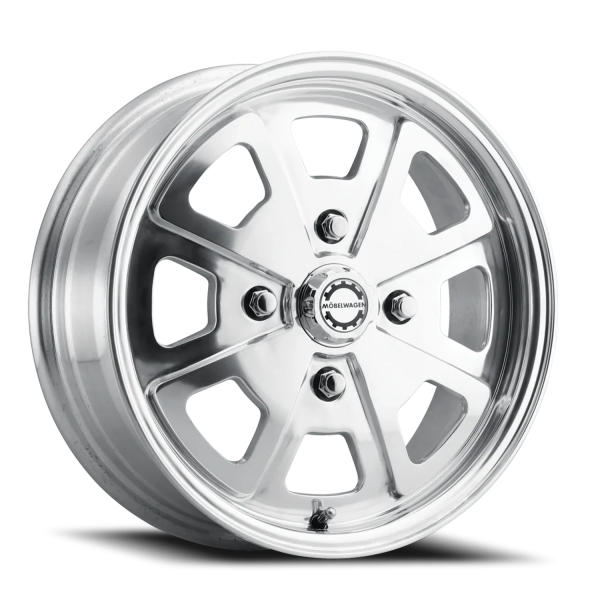 Mobelwagen 730P Schnell 15 5.5 35