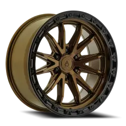 Arena Atlas 20x9 0mm