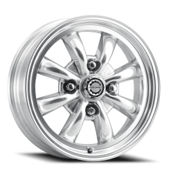 Mobelwagen 731P Blitz 15x5.5 20