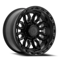 Arena Pursuit 20x10 -18mm