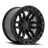 Arena Pursuit 20 9 0