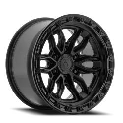 Arena Pursuit 20x9 0mm