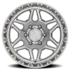 Arena Octane 17 9 0