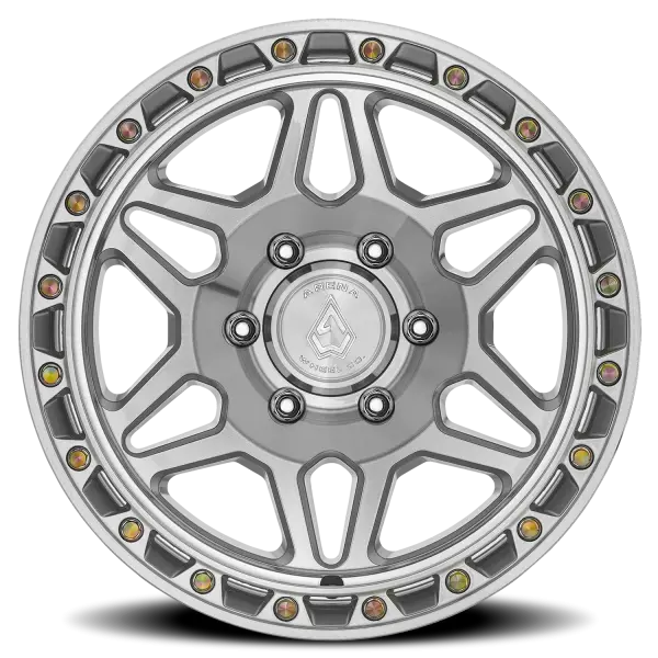 Arena Octane 17 9 0