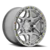 Arena Octane 17 9 0