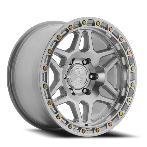 Arena Octane 17 9 0