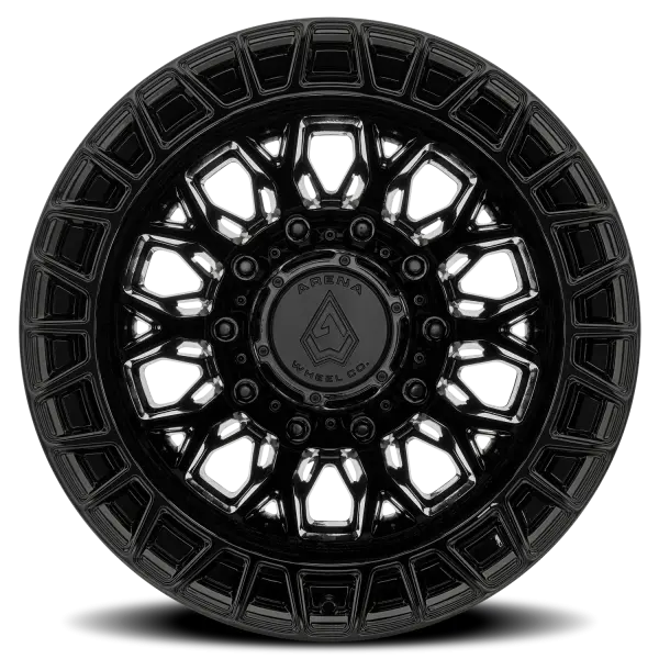 Arena Dually Innovator 22 8.25 -220