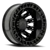 Arena Dually Innovator 22 8.25 -220