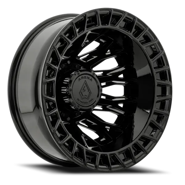 Arena Dually Innovator 22 8.25 -220