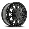 Arena Dually Innovator 22 8.25 100