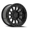 Arena Enduro 20 9 0