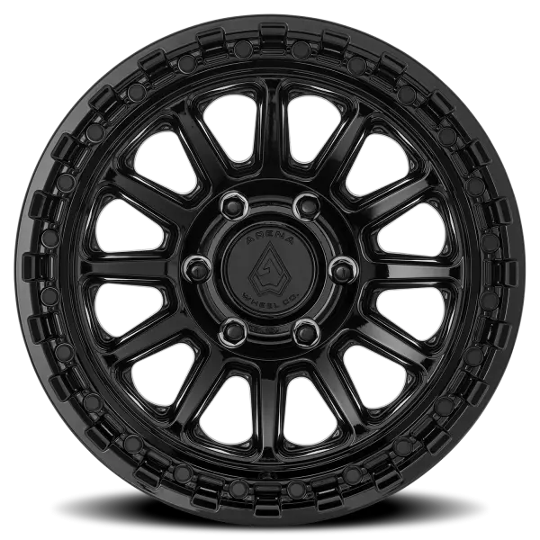Arena Enduro 20 9 0