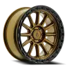 Arena Enduro 20 9 0