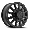 Arena Dually Enduro 22 8.25 100