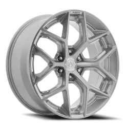 Arena Luxor 20x9 +1mm