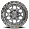 Arena Fury 17 9 0