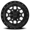 Arena Fury 18 9 20