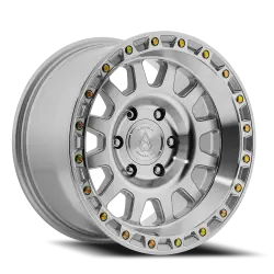 Arena Sting 17x9 0mm