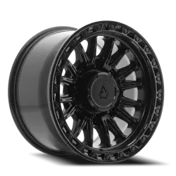Arena Blitz 18x9 0mm