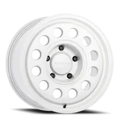 Nomad 501SA Convoy 17x7.5 50