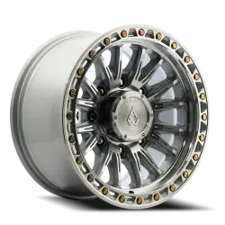 Arena Blitz 20x9 0mm