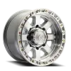 Arena Bandit 17 9 0