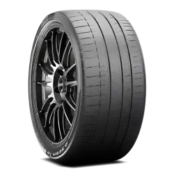 275/30R20 XL Pirelli Pzero R (Run Flat)
