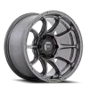 Fuel Variant 17 9 1