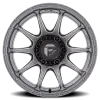 Fuel Variant 17 9 1