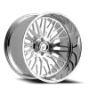 Fittipaldi Offroad FTF500 24 14 -76